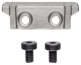 Bosch - GSZ 160 için Kesici Seti - Görsel 1