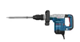 Bosch Professional GSH 5 CE Kırıcı - Görsel 1