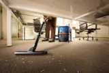 Bosch Professional GAS 15 PS Elektrikli Süpürge - Görsel 1