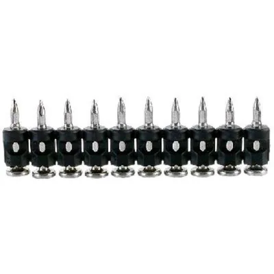 SPİT PULSA 800 C6-25 ÇİVİ (25MM ÇİVİ)