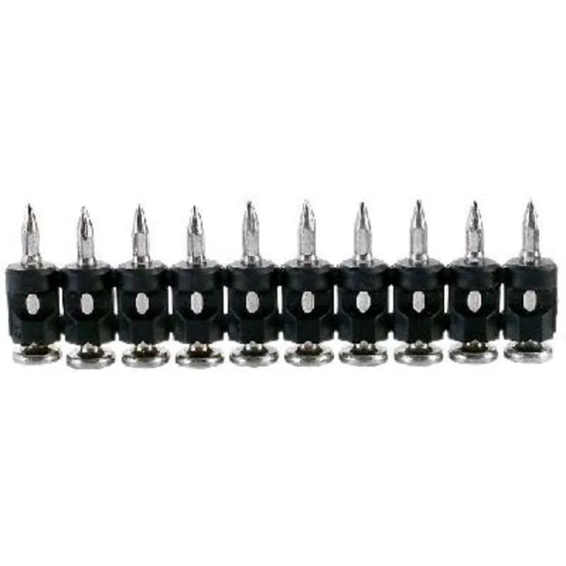 SPİT PULSA 800 C6-25 ÇİVİ (25MM ÇİVİ)