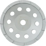 Bosch - Standard Seri Beton İçin Elmas Çanak Disk 180 mm - Görsel 1