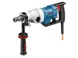 Bosch Professional GDB 180 WE Karot Makinesi - Görsel 1