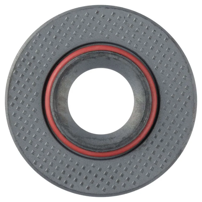 Bosch - Bağlantı Flanşı M14 Diş için