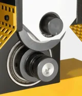 Rems R 300 yiv Acma Tertibatı - Görsel 1