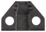 Bosch - GNA 1,6L için Matris - Görsel 1
