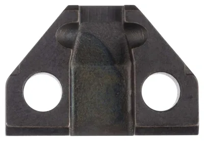 Bosch - GNA 1,6L için Matris