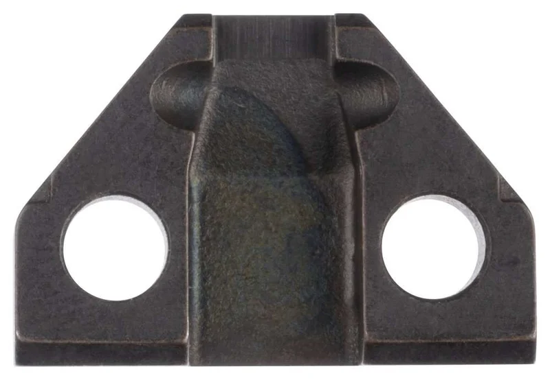 Bosch - GNA 1,6L için Matris