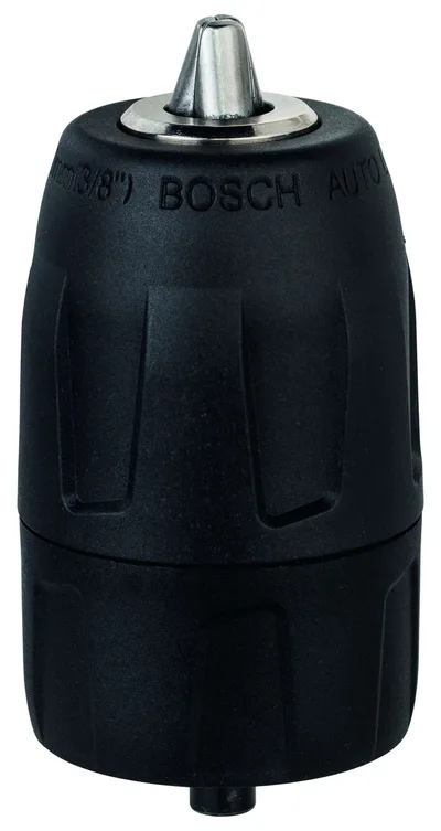 Bosch - 1-10 mm - Uneo Anahtarsız Mandren