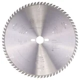 Bosch - Expert Serisi Ahşap için Daire Testere Bıçağı 300*30 mm 72 Diş - Görsel 1