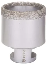 Bosch - Best Serisi, Taşlama İçin Seramik Kuru Elmas Delici 51*35 mm - Görsel 1