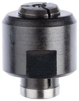 Bosch - GGS 7C-27 L/C Sıkma Somunlu Penset 3 mm - Görsel 1