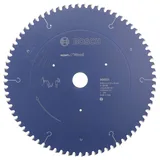 Bosch - Expert Serisi Ahşap için Daire Testere Bıçağı 305*30 mm 72 Diş - Görsel 1