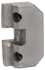 Bosch - GNA 3,2/3,5 için Matris - Görsel 1