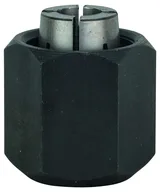 Bosch - 8 mm cap 24 mm Anahtar Genisligi Penset - Görsel 1