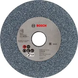 Bosch - 175*25*32 mm GSM 175 İçin 36 Kum Taşlama Taşı - Görsel 1