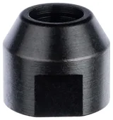Bosch - GGS 28 CE Germe Somunu - Görsel 1