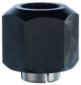 Bosch - 10 mm cap 24 mm Anahtar Genisligi Penset - Görsel 1