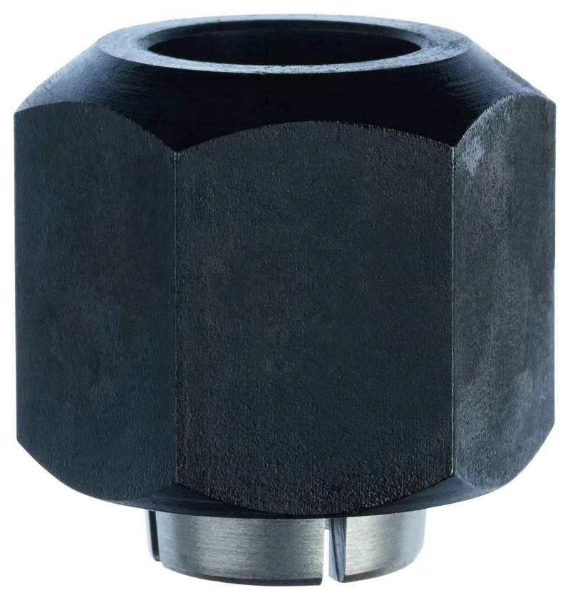 Bosch - 10 mm cap 24 mm Anahtar Genisligi Penset