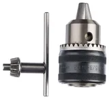 Bosch - 3-16 mm - 5/8''-16 Anahtarlı Mandren - Görsel 1