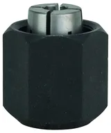 Bosch - 1/4'' cap 24 mm Anahtar Genisligi Penset - Görsel 1