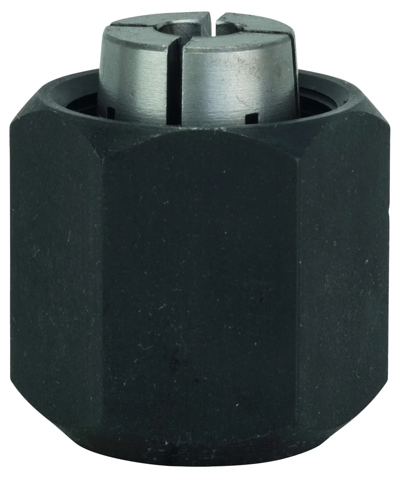 Bosch - 1/4'' cap 24 mm Anahtar Genisligi Penset