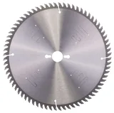 Bosch - Optiline Serisi Ahşap için Daire Testere Bıçağı 305*30 mm 72 Diş - Görsel 1