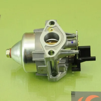 Honda Karbüratör Komple Otomatik Jigleli GCV135 GCV160 H16100-Z0L-N21
