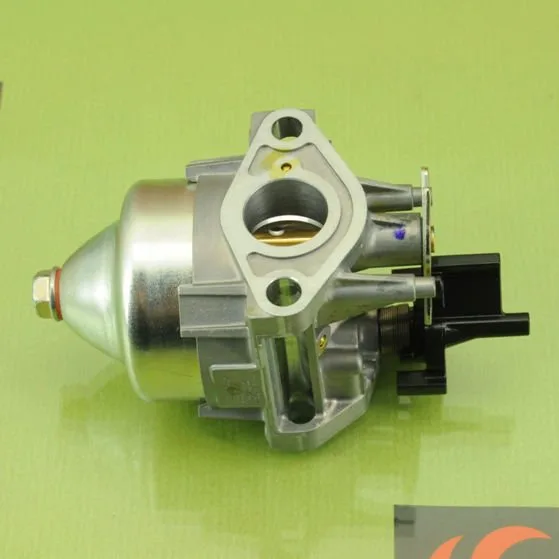 Honda Karbüratör Komple Otomatik Jigleli GCV135 GCV160 H16100-Z0L-N21
