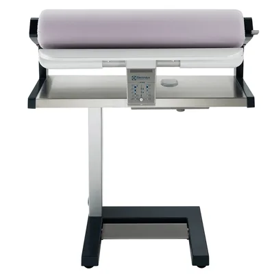 Electrolux Professional myPRO IS185 Silindir Ütü 850 mm