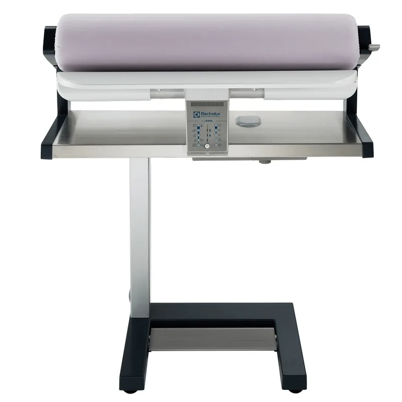 Electrolux Professional myPRO IS185 Silindir Ütü 850 mm