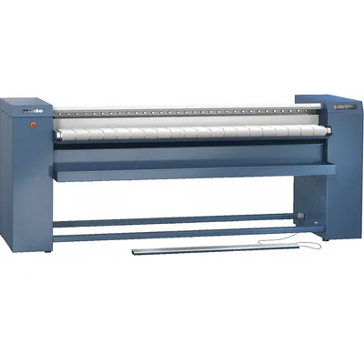 Miele PRI 421 204 cm Silindir ütü EL SOM LAM IB RF