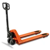 BT Quick Lifter / Sessiz Model - Görsel 1