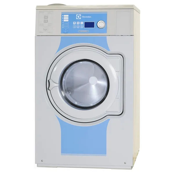 Electrolux Professional W5330N 9868120049 Yıkama Makinesi 33 KG