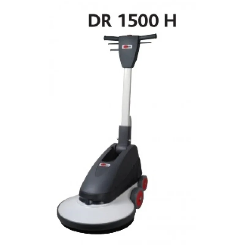 Cila makinası Viper DR 1500 H