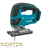 Makita DJV180RFJ Akülü Dekupaj Testere - Görsel 1