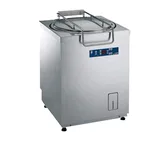 Electrolux Professional Sebze Yıkama Makinesi - Görsel 1