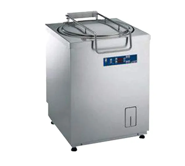 Electrolux Professional Sebze Yıkama Makinesi