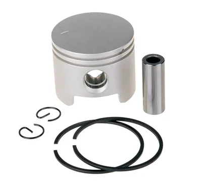 Piston Segman Set 453BPERGO 753T 755Master 8530 8550BOSS OS530 OS550 SM-00948