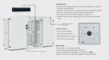 EdgeBLOK POD - Uç Bilişim Adası - Görsel 1