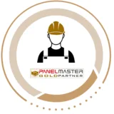 Çekmeceli Motor Kontrol Pano Sistemleri - Görsel 1