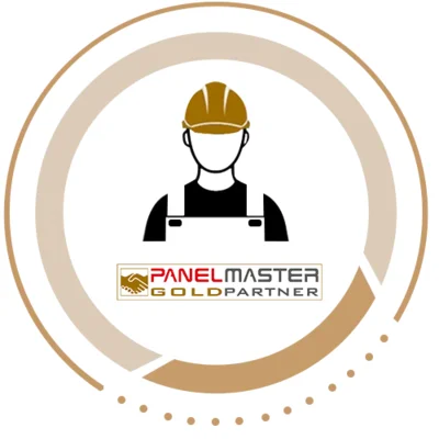 Çekmeceli Motor Kontrol Pano Sistemleri