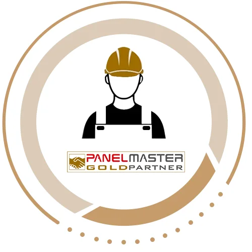 Çekmeceli Motor Kontrol Pano Sistemleri