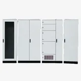 S Serisi - Görsel 1