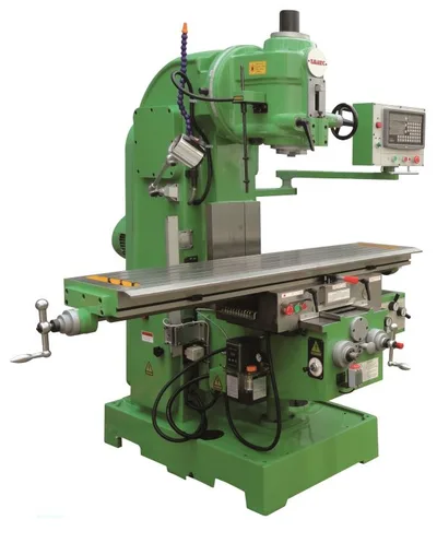 Smarc X5132 Dik Kafa Tarama Makinesi