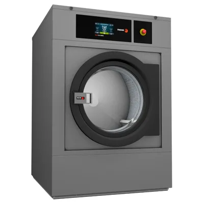 Fagor LN-25 TP2 E Yıkama Makinesi 28 kg