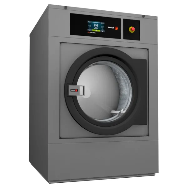 Fagor LN-25 TP2 E Yıkama Makinesi 28 kg