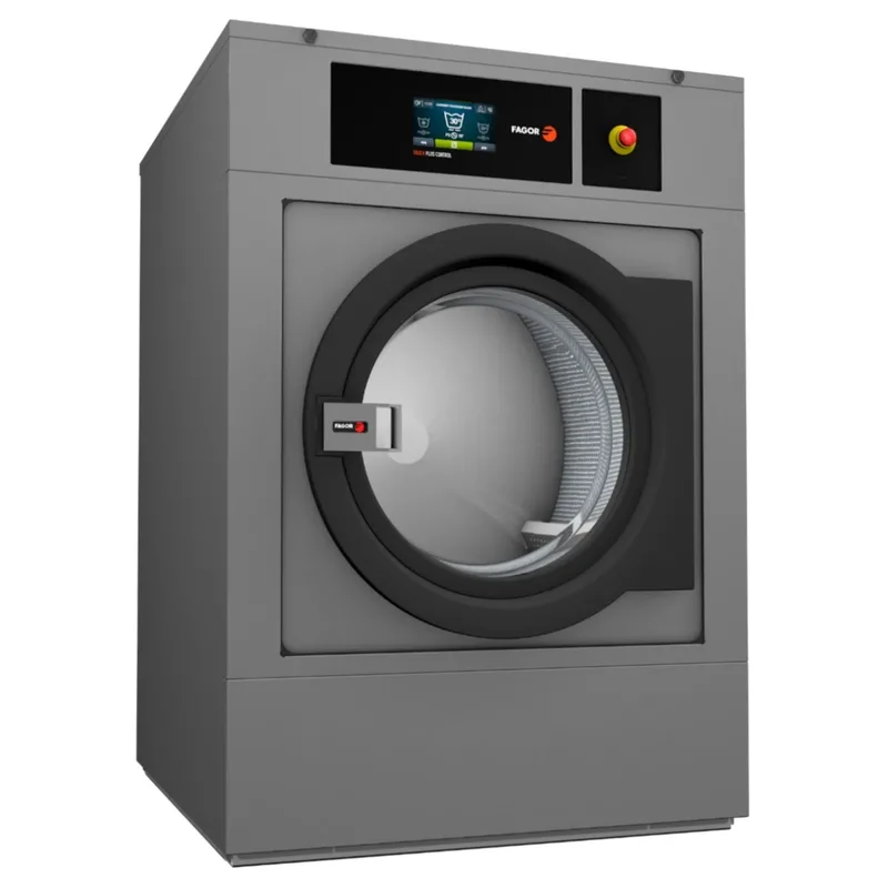 Fagor LN-25 TP2 E Yıkama Makinesi 28 kg