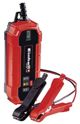 Einhell CE-BC 1 M - Görsel 1