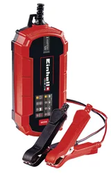 Einhell CE-BC 2 M - Görsel 1